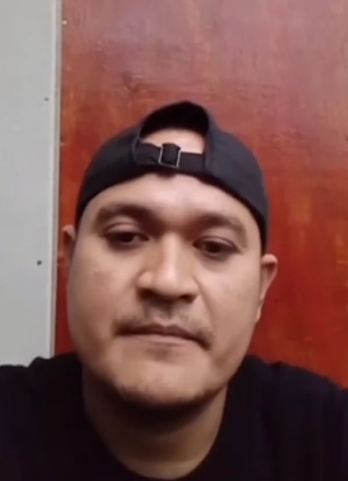 ชายหน้าคล้าย เสี่ยแป้ง  อัดคลิปแฉก๊อก 2 ระส่ำทั้งพัทลุง ปัดข่มขู่อัยการ