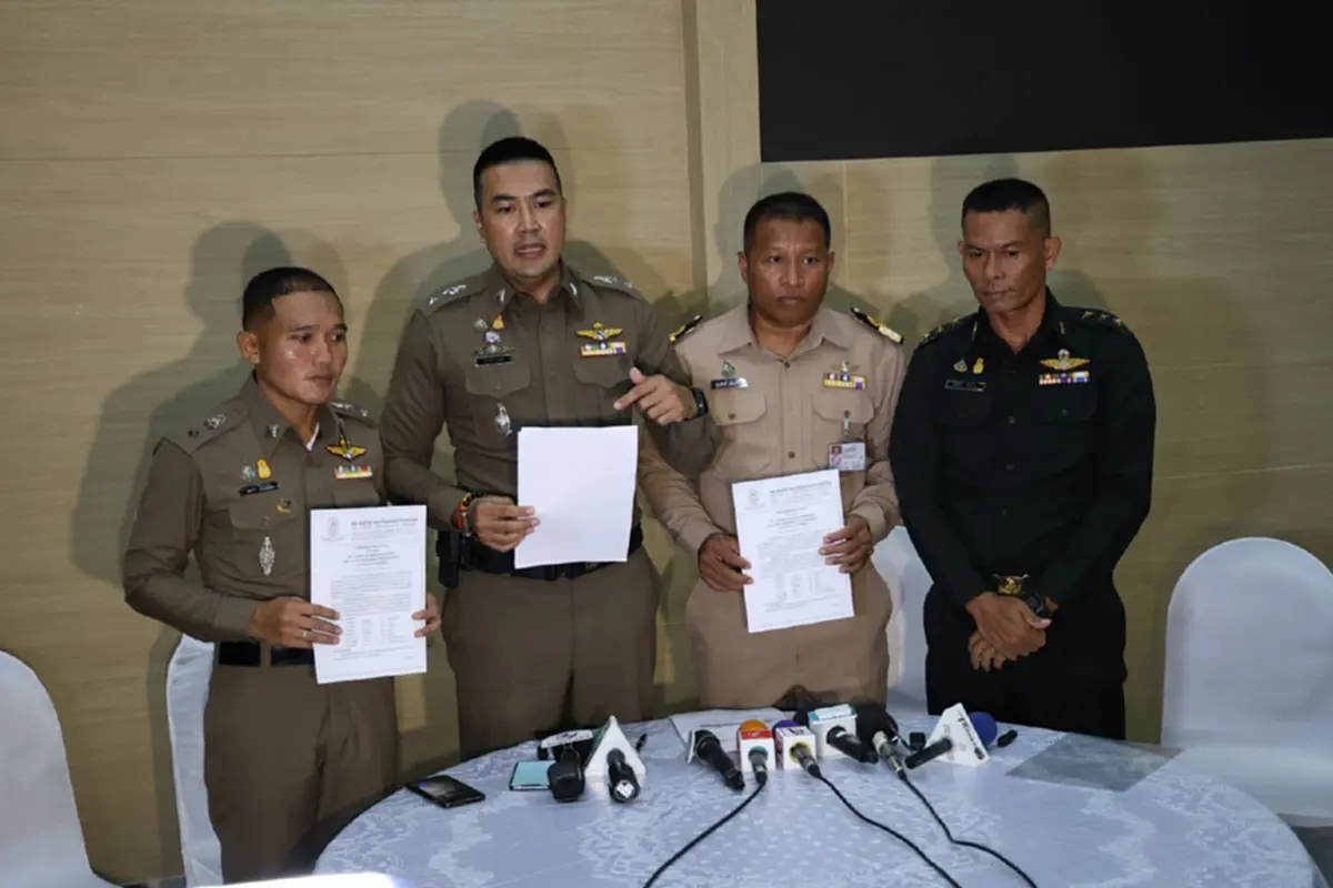 เงินอัดฉีดหาย เป็น10ปี  โจ้ สืบศักดิ์ แฉนักตะกร้อไทย โดนหักหัวคิวเกือบครึ่ง