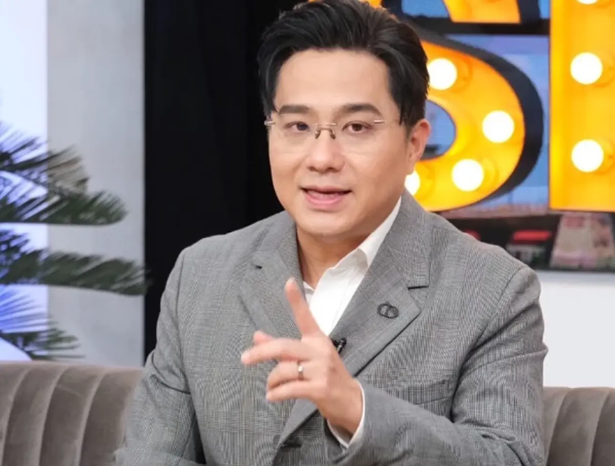 หมอช้าง เตือน 1 ราศี  อย่าประมาท ใช้ชีวิตอย่างระวัง