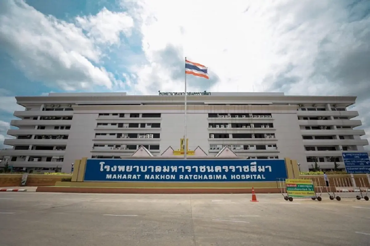 เปิดชนวนเหตุจูงใจ เจ้าบ่าว 5 ศพ รัวยิง เจ้าสาว - ญาติ กลางงานแต่งตัวเอง 