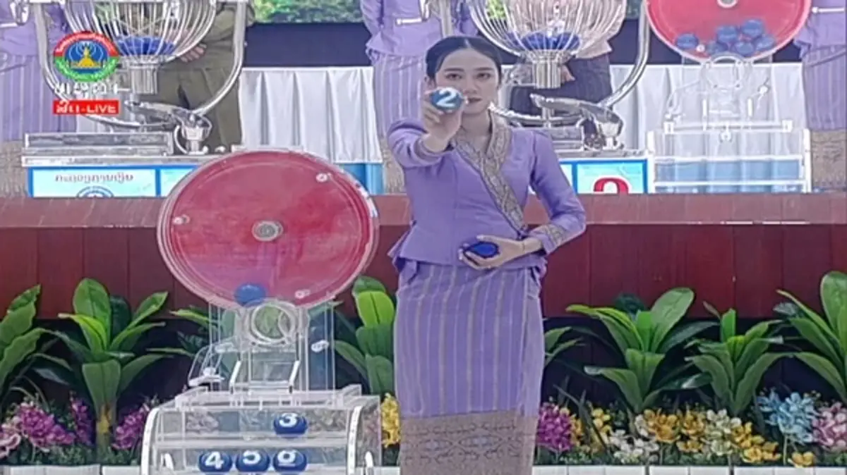 ตรวจหวยลาววันนี้15/11/66 สถิติหวยลาววันพุธ หวยลาว 6 ตัว หวยลาว 15 พ.ย. 2566