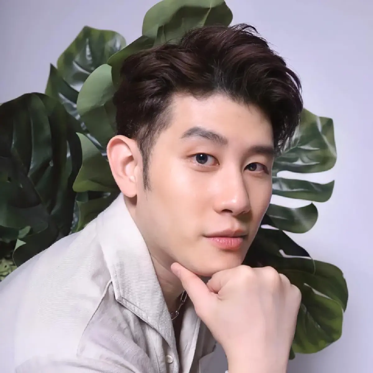 เตรียมตัวไว้ 4 ราศี หลังลอยกระทง ได้ของใหม่ที่ใหญ่กว่าเดิม รับโชคไม่คาดฝัน
