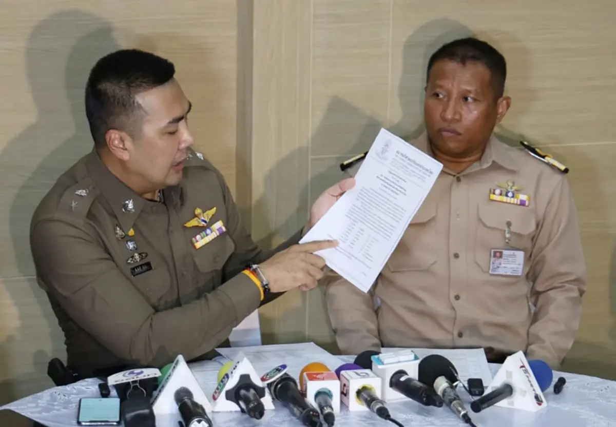 เงินอัดฉีดหาย เป็น10ปี  โจ้ สืบศักดิ์ แฉนักตะกร้อไทย โดนหักหัวคิวเกือบครึ่ง