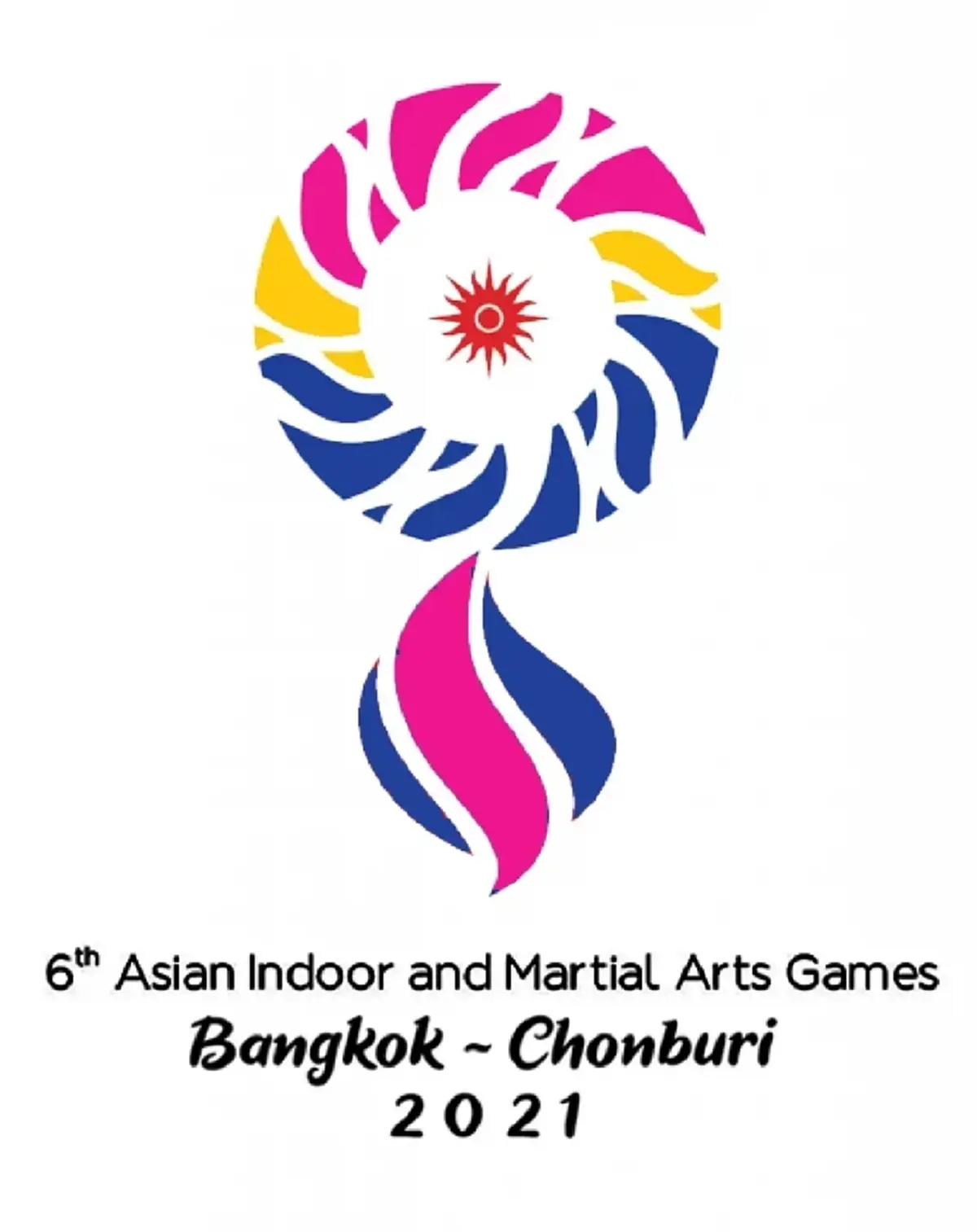เคาะวันใหม่ได้แล้ว ไทยจัดเอเชียนอินดอร์เกมส์ หลังจากเลื่อนมา 4 ครั้ง