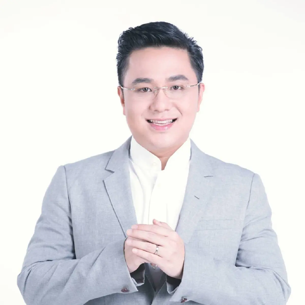 หมอช้าง เตือนหนัก 2 ราศี เตรียมตัวเตรียมใจ ท้ายปีระวัง เรื่องไม่ดีจะเกิดขึ้น