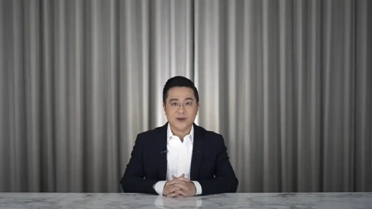 หมอช้าง เตือนแรง 2 ราศี เจอเรื่องหนักใจ แต่อีก 4 ราศีกลับรุ่งมาก เงินไหลมารัวๆ