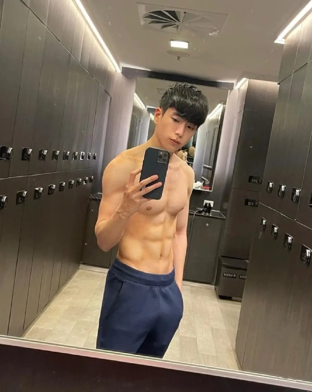แอฟ ทักษอร ถึงกับมองบน หลังเห็นภาพล่าสุด นนกุล ในไอจี