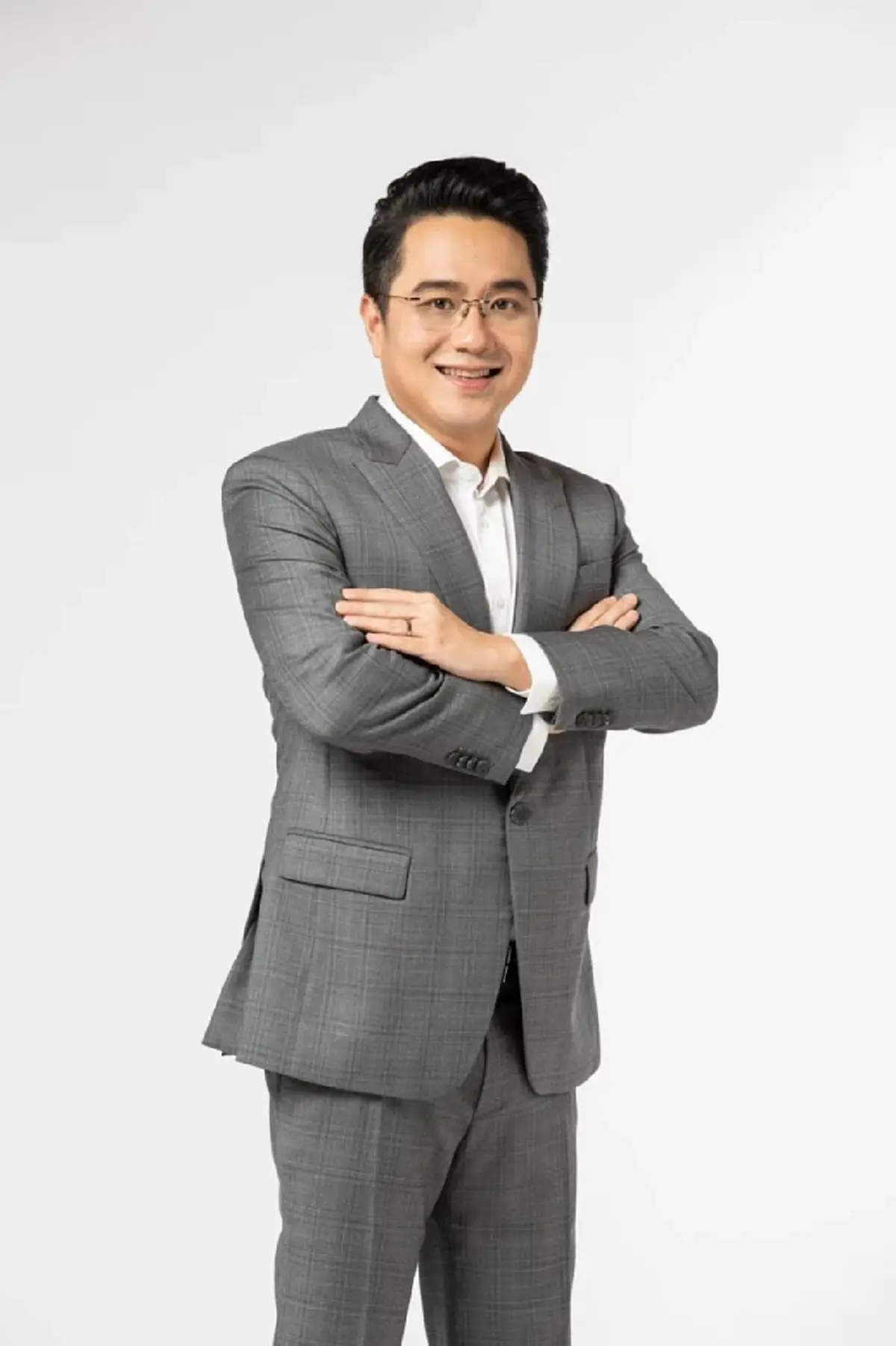 หมอช้าง เปิด 5 อันดับราศี ดวงดีที่สุดในเดือน พ.ย. การเงิน-โชคลาภจุกๆ