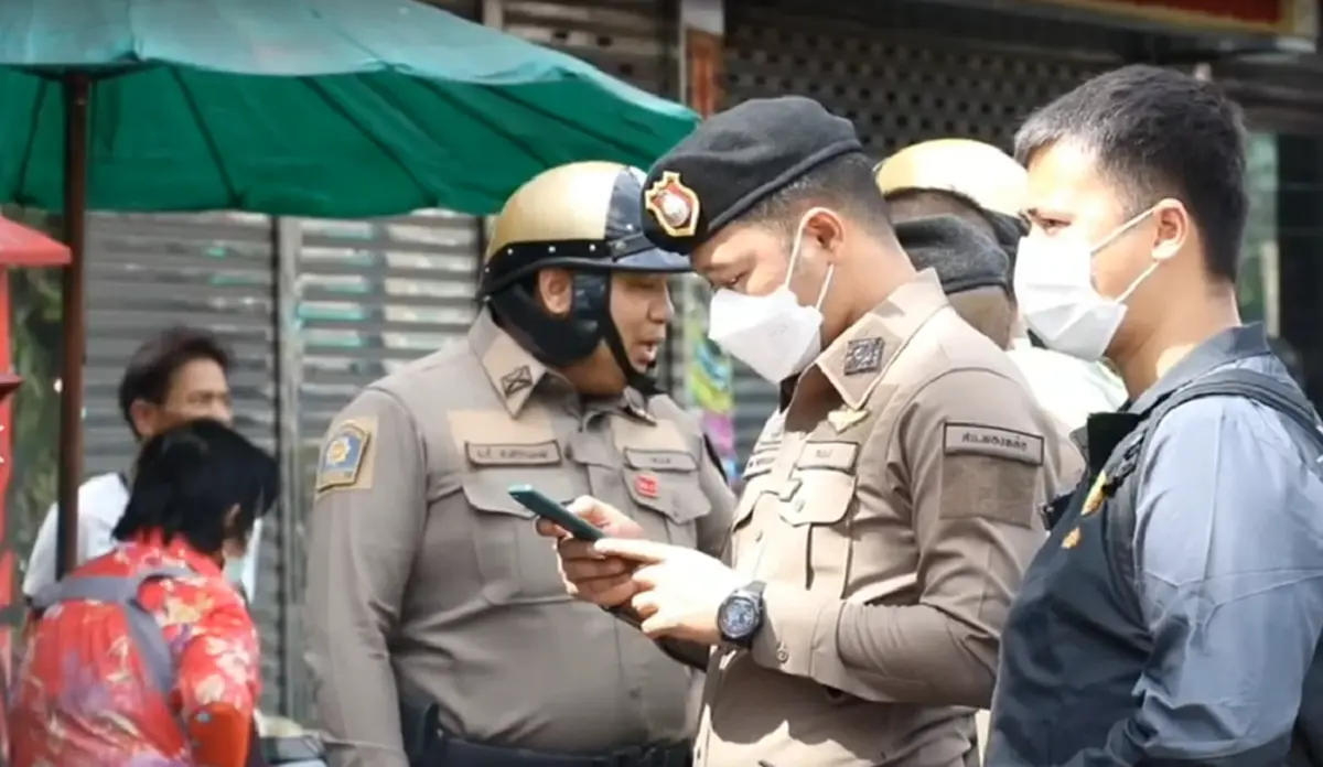 เปิดอาการล่าสุด นักศึกษา ถูกเด็กช่างลั่นไกใส่ 