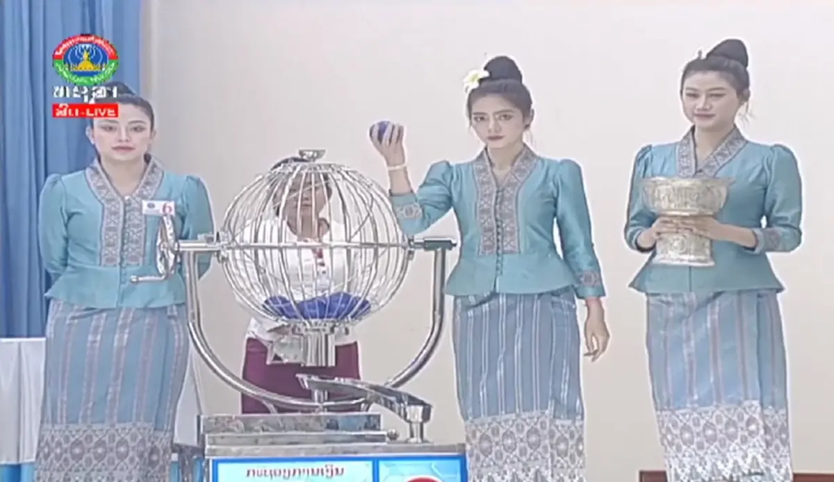 ตรวจหวยลาว10/11/66 สถิติหวยลาวออกวันศุกร์ ตรวจหวยลาว 6 ตัว หวยลาว 10 พ.ย. 2566