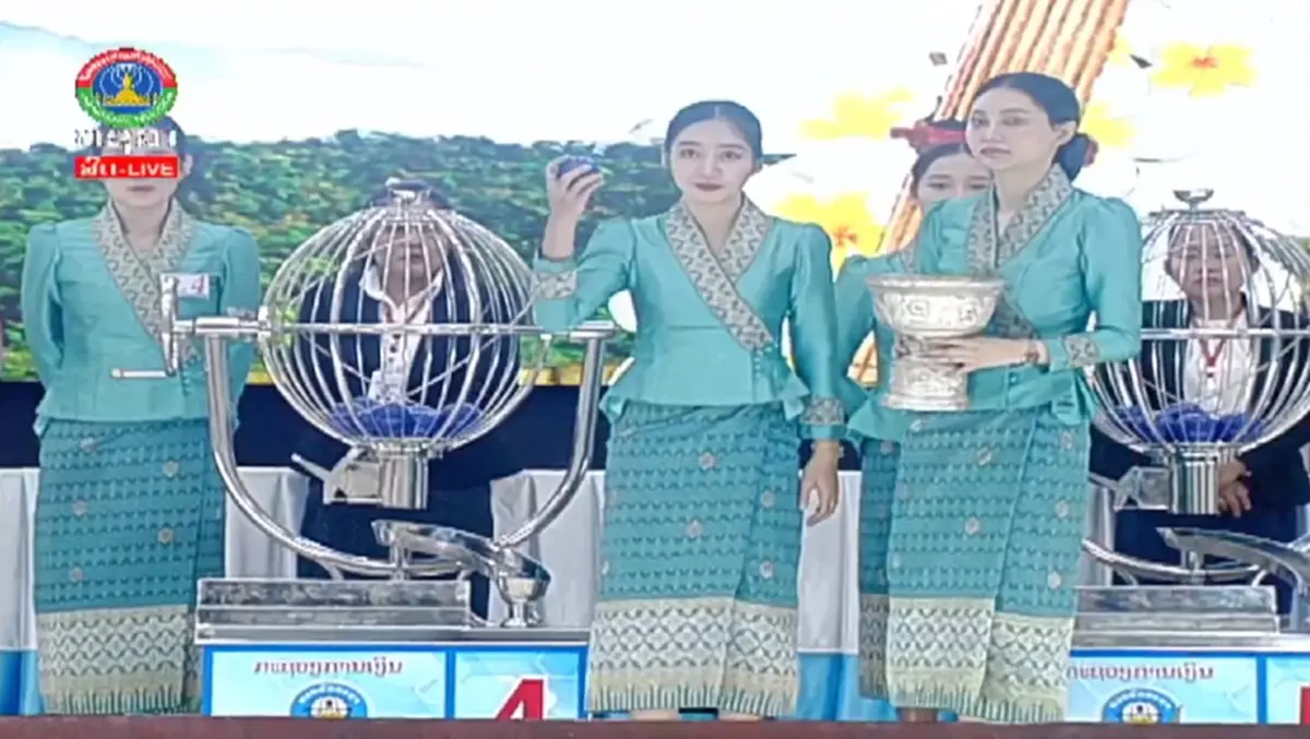 สถิติหวยลาววันจันทร์ ตรวจหวยลาว25/12/66 หวยลาว 6 ตัว หวยลาววันนี้ 25 ธ.ค. 66