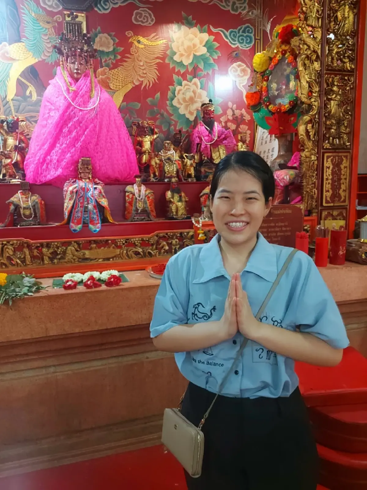 ม้ามืด 2 ราศี ประสบความสำเร็จก่อนใคร ผิดหวังมานาน ปีหน้าทะยานขึ้นจุดสูงสุด