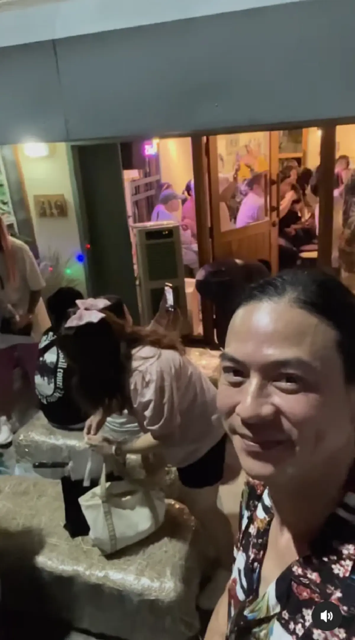 เปิดภาพล่าสุด จั๊ก ชวิน นักร้องดัง หลังป่วยติดเชื้อวัณโรค ซูบผอม