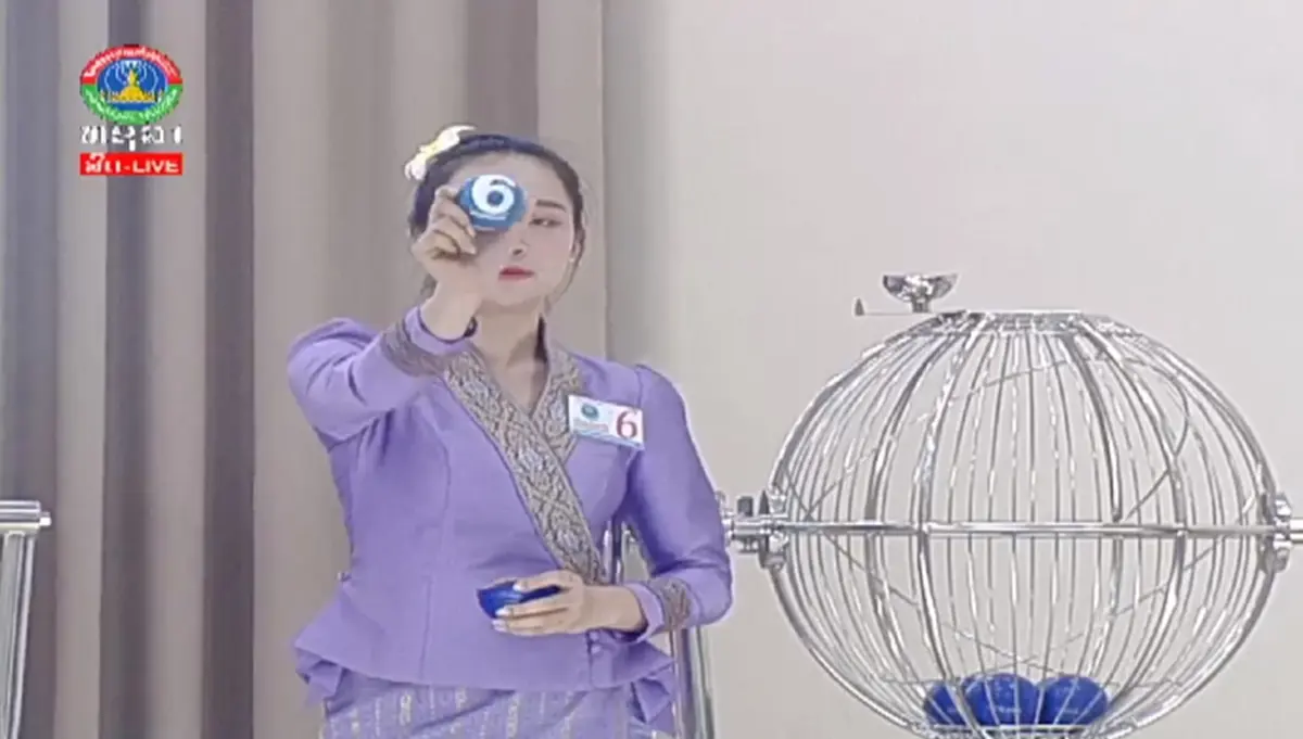 สถิติหวยลาววันพุธ ตรวจหวยลาว20/12/66 หวยลาวออกวันนี้ สด งวด 20 ธันวาคม 2566