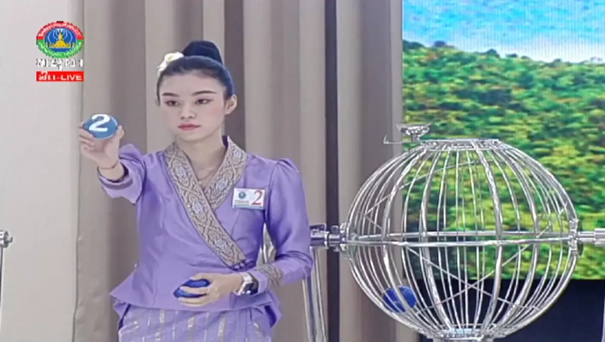 สถิติหวยลาววันพุธ ตรวจหวยลาว20/12/66 หวยลาวออกวันนี้ สด งวด 20 ธันวาคม 2566