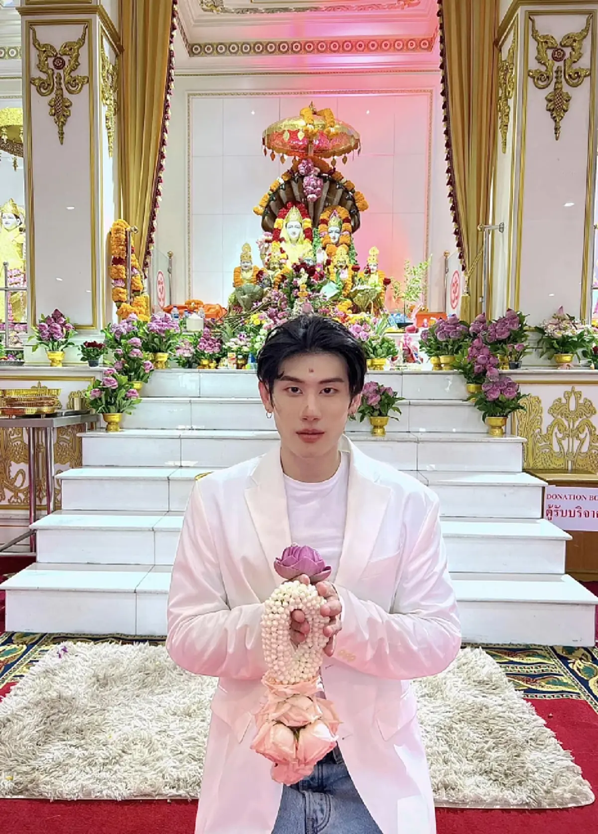 2 ราศี ปีทองเรื่องงาน 2567 ชะตาพลิกจากลูกหนี้เป็นเศรษฐีฉับพลัน
