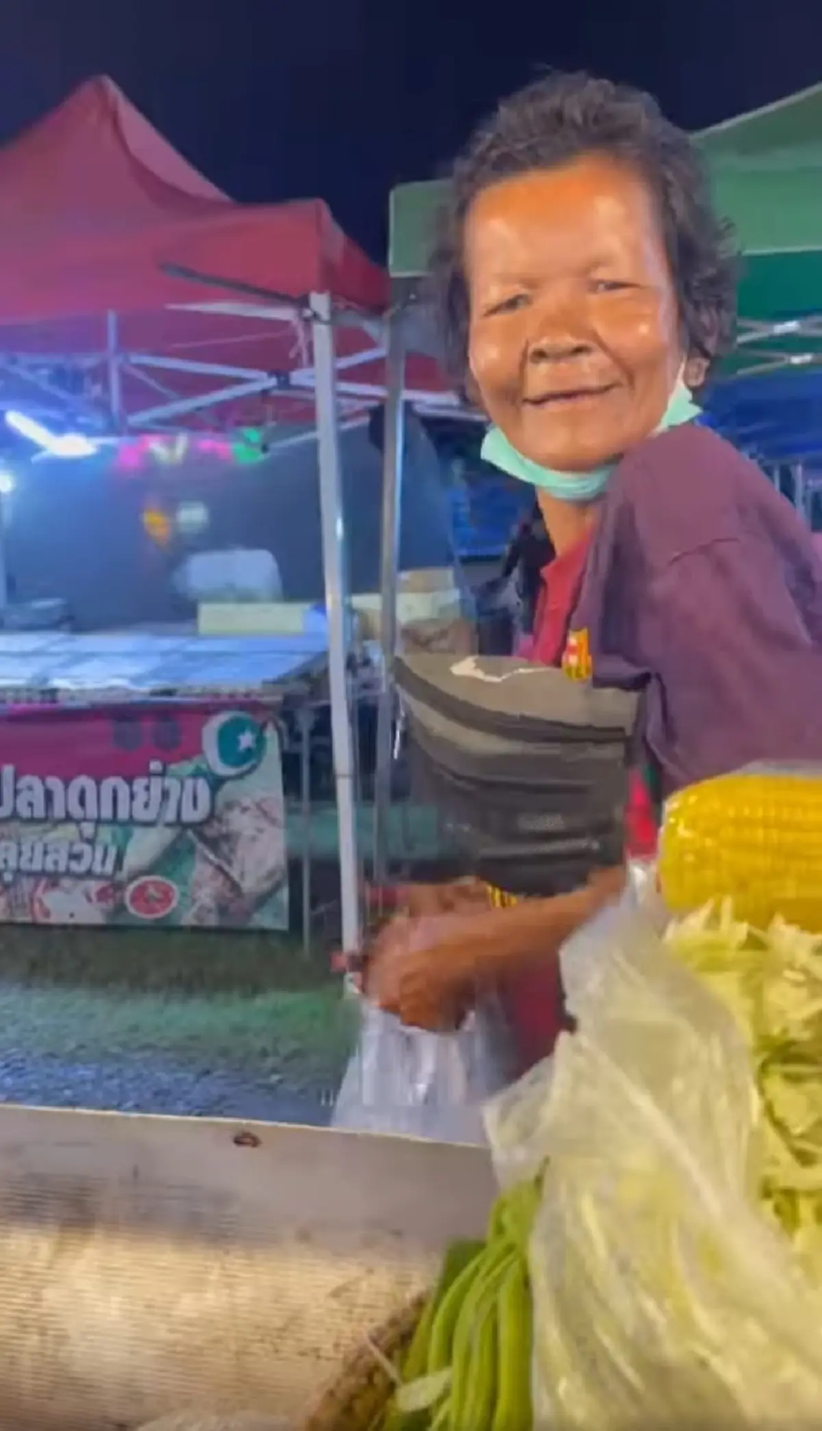 ผู้การแต้ม เผยหลักฐานที่สำคัญที่สุด ปชช.หูตาไว ผู้ถือกฎหมาย ทำงานตรงขึ้น