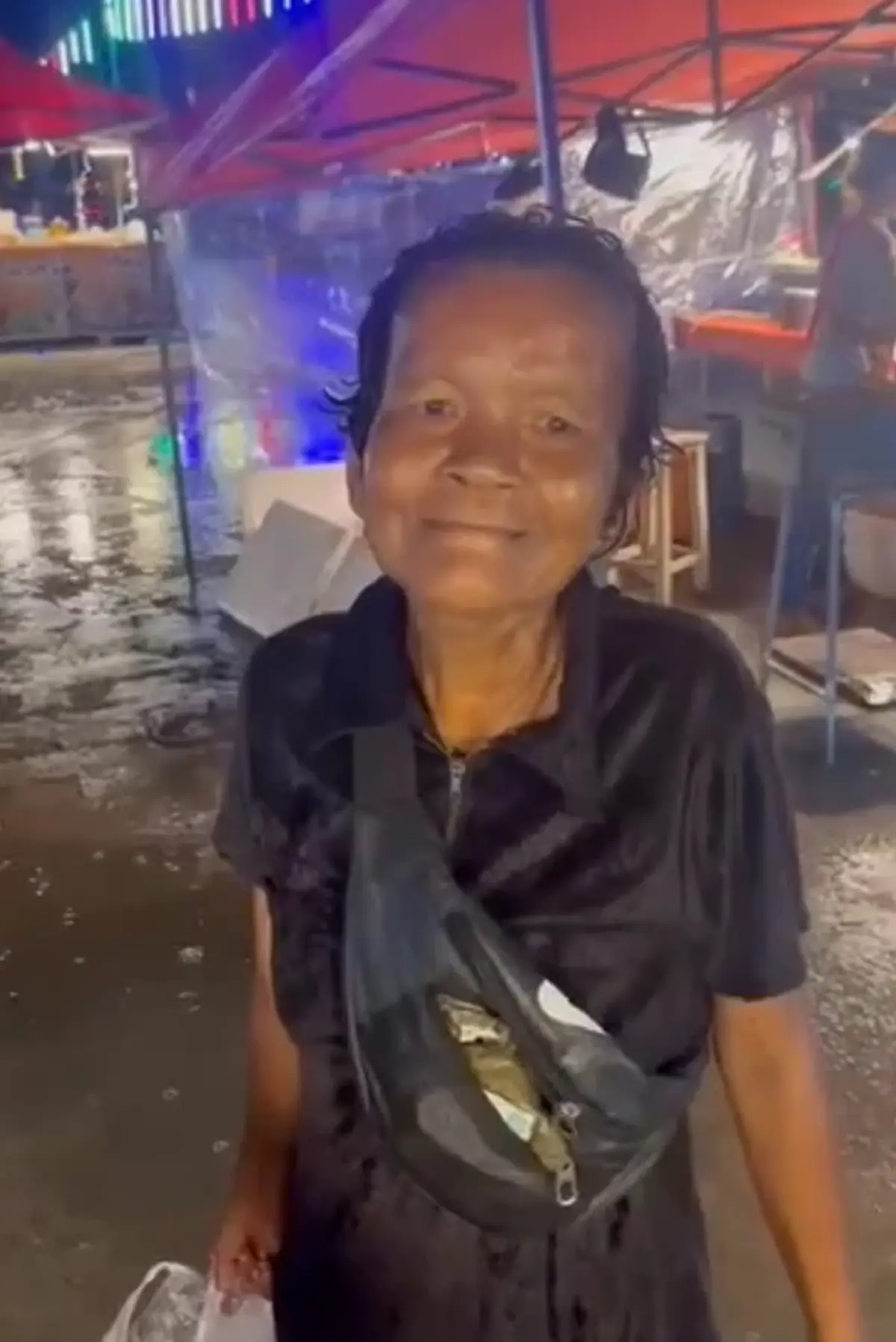 "ท่านเรวัช" เชื่อ ตำรวจพ่อผู้ต้องหา รู้ทุกอย่าง ลั่น "ลุงเปี๊ยก" โดนยัดข้อหา