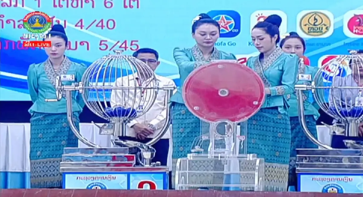 สถิติหวยลาววันพุธ ตรวจหวยลาว24/1/67 หวยลาว 6 ตัว หวยลาววันนี้ 24 ม.ค. 67
