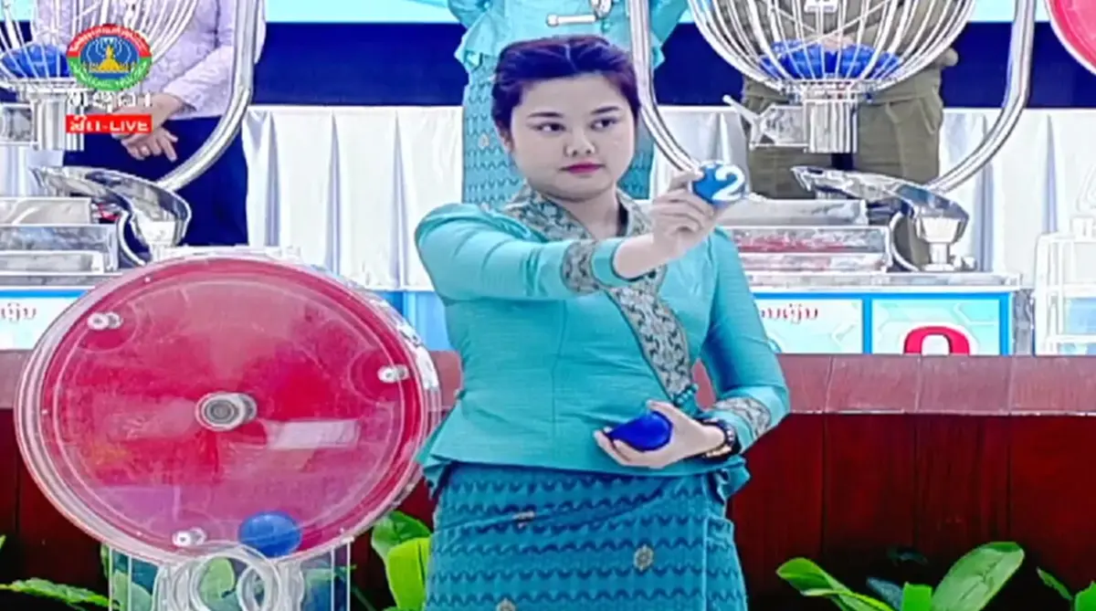 สถิติหวยลาว ตรวจหวยลาว16/2/67 หวยลาว 6 ตัว หวยลาววันนี้ 14 กุมภาพันธ์ 2567