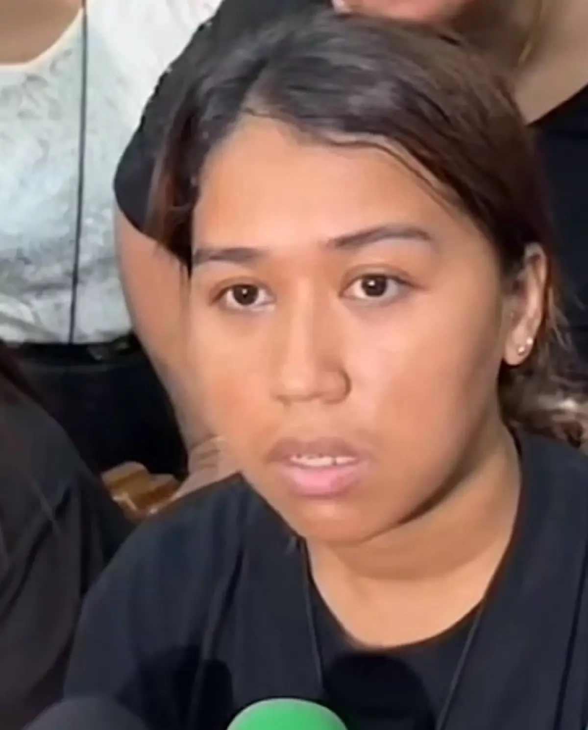 เปิดอาการ ช่างกิต เพิ่งรู้ว่า สาวพร มีโลกหลายใบ ไม่ได้ท้อง