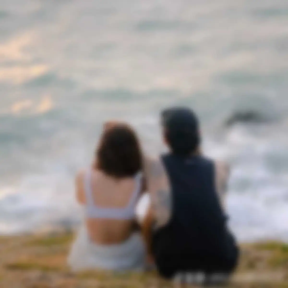 เดือดแล้ว เมียหลวงโพสต์ฟาดปม "นักร้องนางงาม" แล้วจะรู้เวรกรรมมีจริง