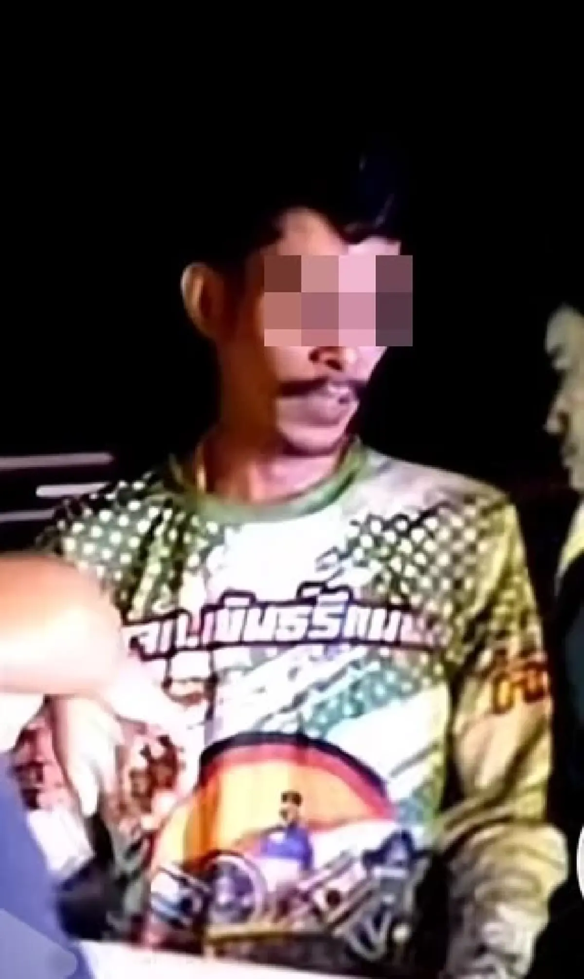 ทำไมมีแต่คนหลงรัก"พร" ทนายเดชา อธิบายเห็นภาพ ไม่ใช่ผู้หญิงธรรมดา