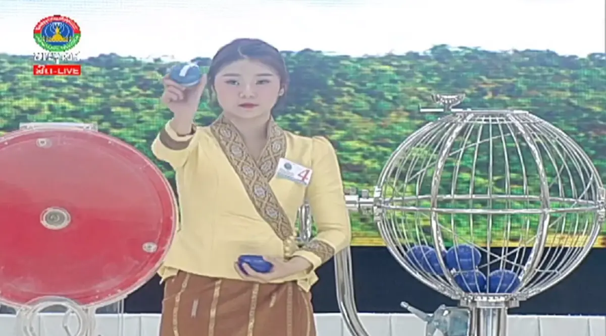 สถิติหวยลาว ตรวจหวยลาว25/3/67 หวยลาววันนี้ สถิติหวยลาวย้อนหลัง 25 มี.ค. 2567