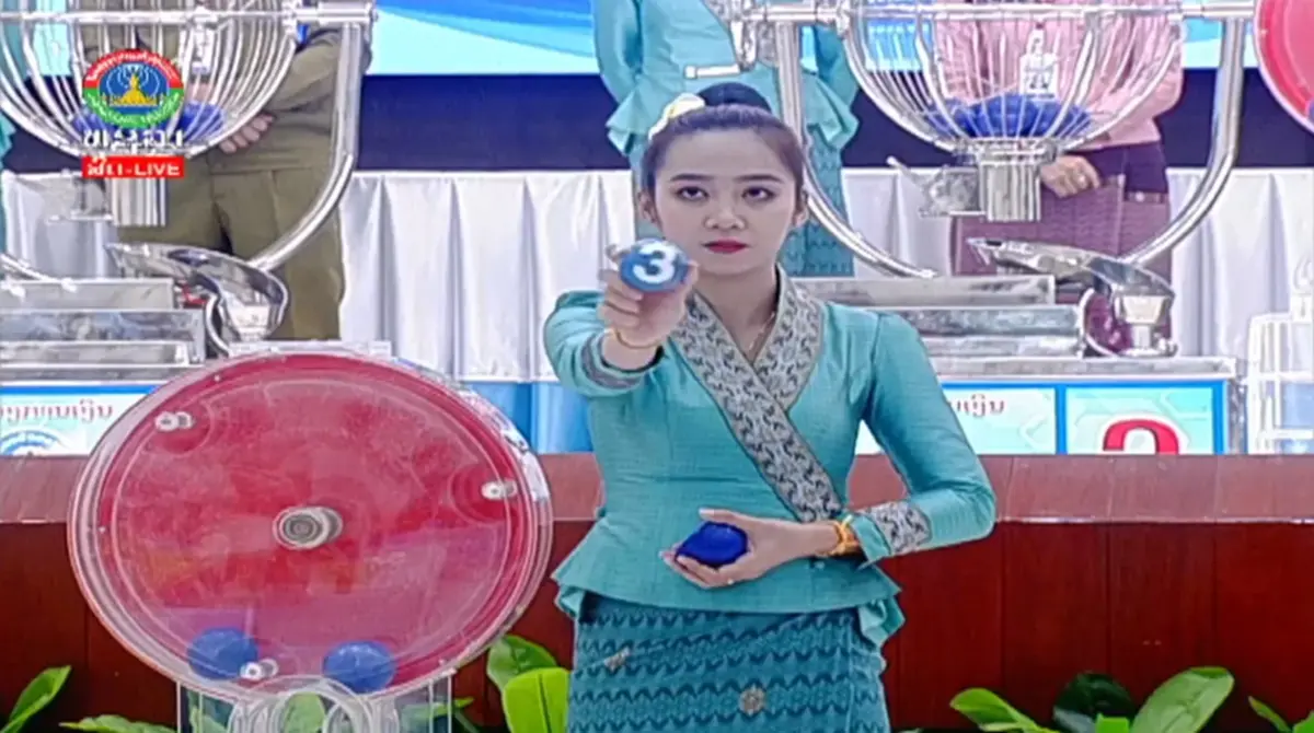 สถิติหวยลาว หวยลาว15/3/67 หวยลาววันศุกร์ ตรวจหวยลาววันนี้ 15 มีนาคม 2567