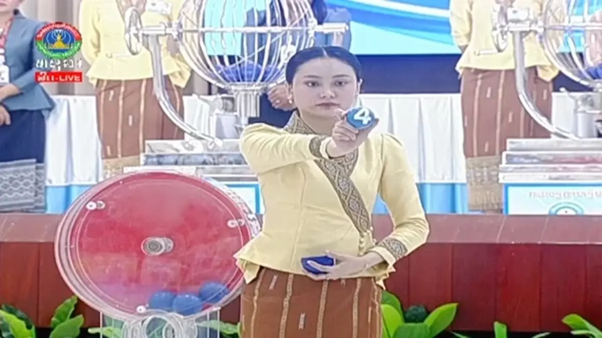 สถิติหวยลาว ตรวจหวยลาว22/3/67 หวยลาววันนี้ สถิติหวยลาวย้อนหลัง 22 มี.ค. 2567