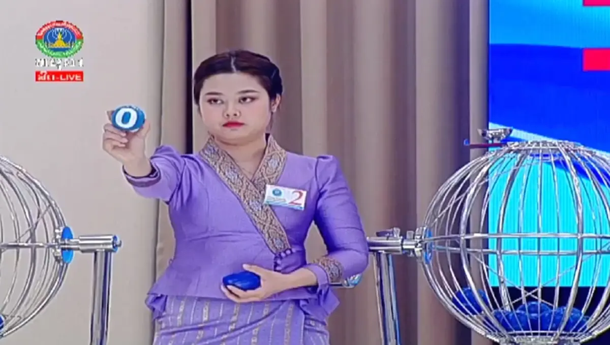 สถิติหวยลาว ตรวจหวยลาว29/4/67 หวยลาววันนี้ สถิติหวยลาวย้อนหลัง 29 เม.ย. 67