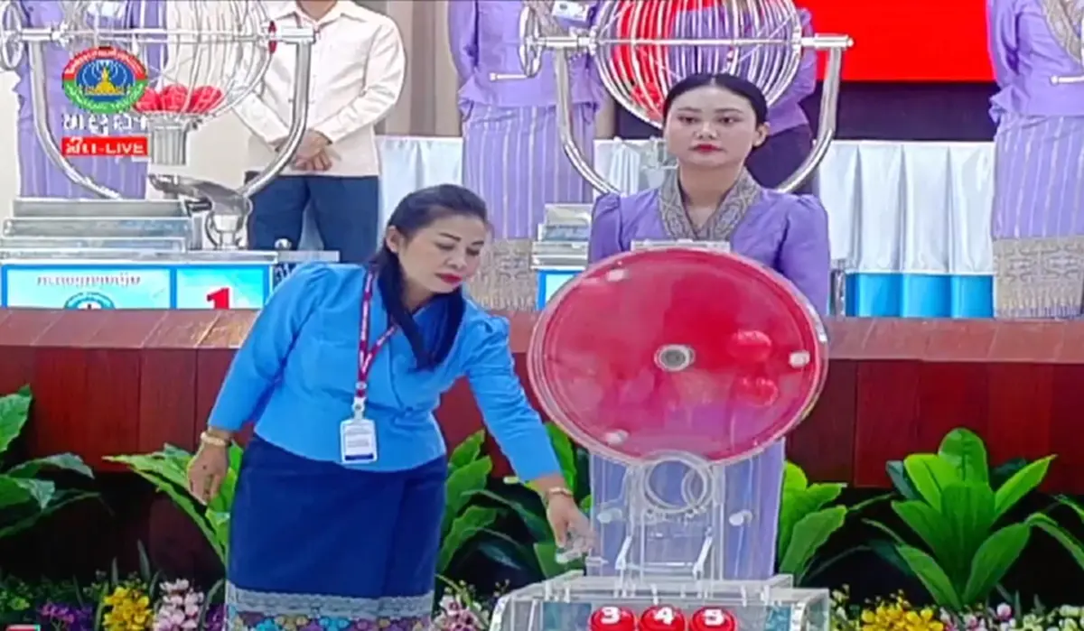 ตรวจหวยลาว25/4/67 หวย 12 ราศี หวยลาววันนี้ สถิติหวยลาวย้อนหลัง 25 เม.ย. 67