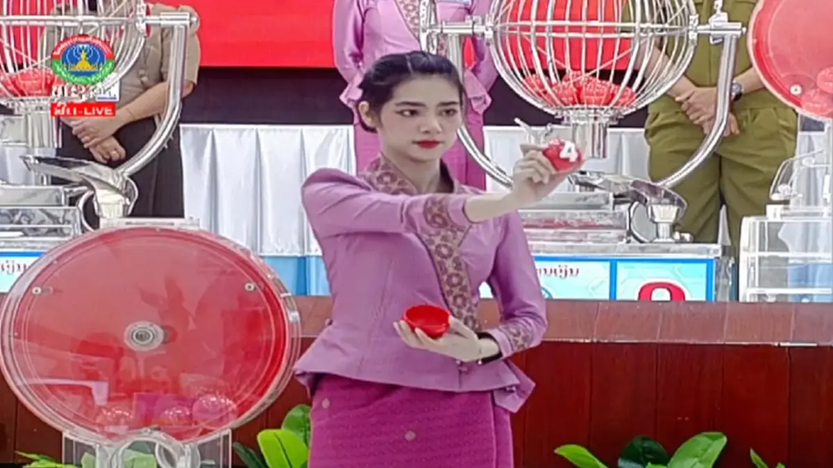 ตรวจหวยลาว25/6/67 หวย 12 ราศี หวยลาววันนี้ สถิติหวยลาวย้อนหลัง 25 มิ.ย. 2567