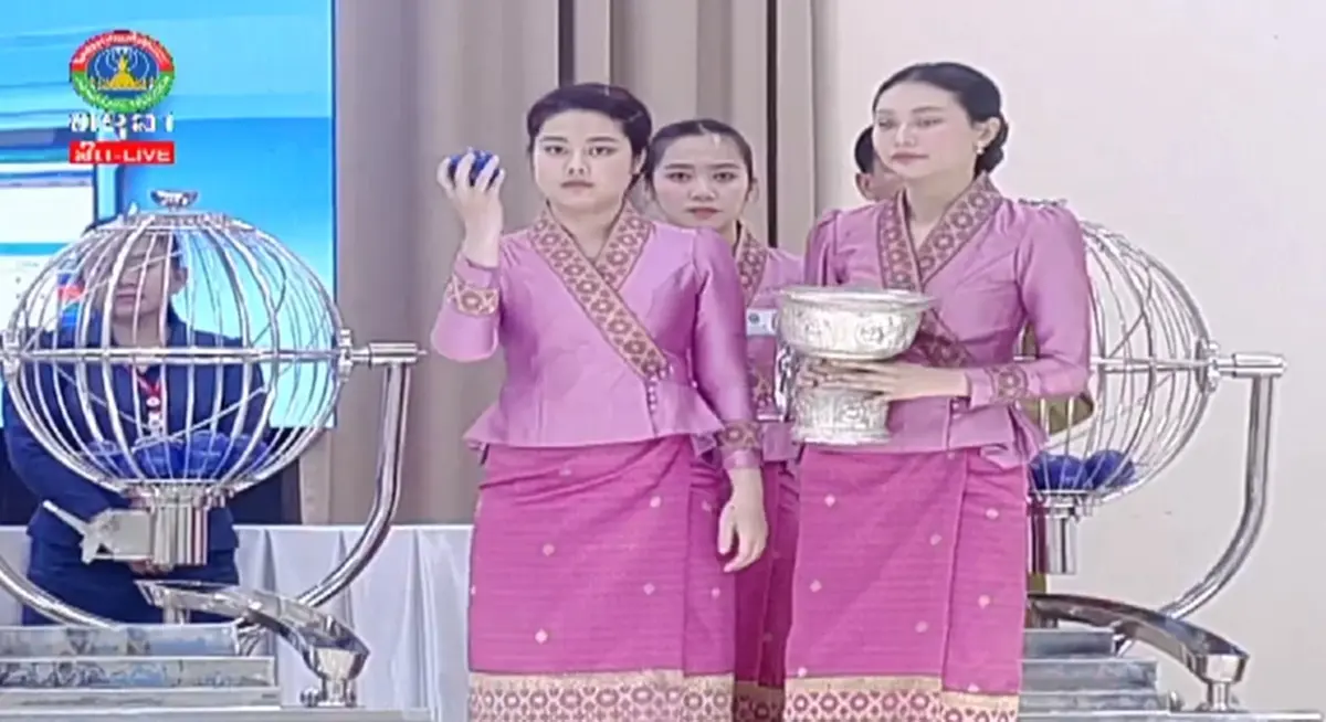 สถิติหวยลาวออกวันพุธ หวยลาว26/6/67 ตรวจหวยลาววันนี้ สถิติหวยลาว 26 มิ.ย. 67