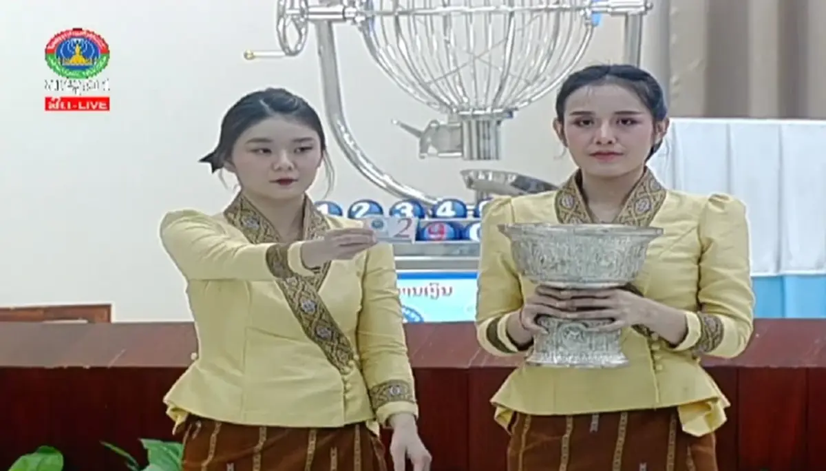 สถิติหวยลาววันพุธ ตรวจหวยลาว19/6/67 หวยลาววันนี้ สถิติหวยลาว 22 มิ.ย. 67