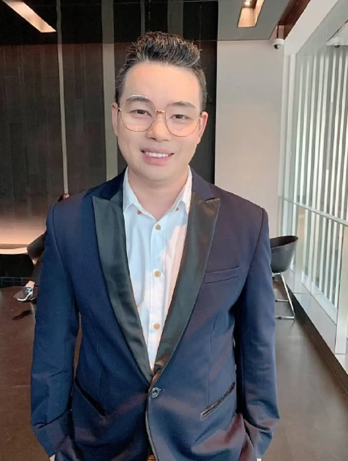 หมอกฤษณ์ เตือน 3 วันเกิด ปากพระร่วง ลางสังหรณ์แม่นยำระยะนี้ต้องระวัง