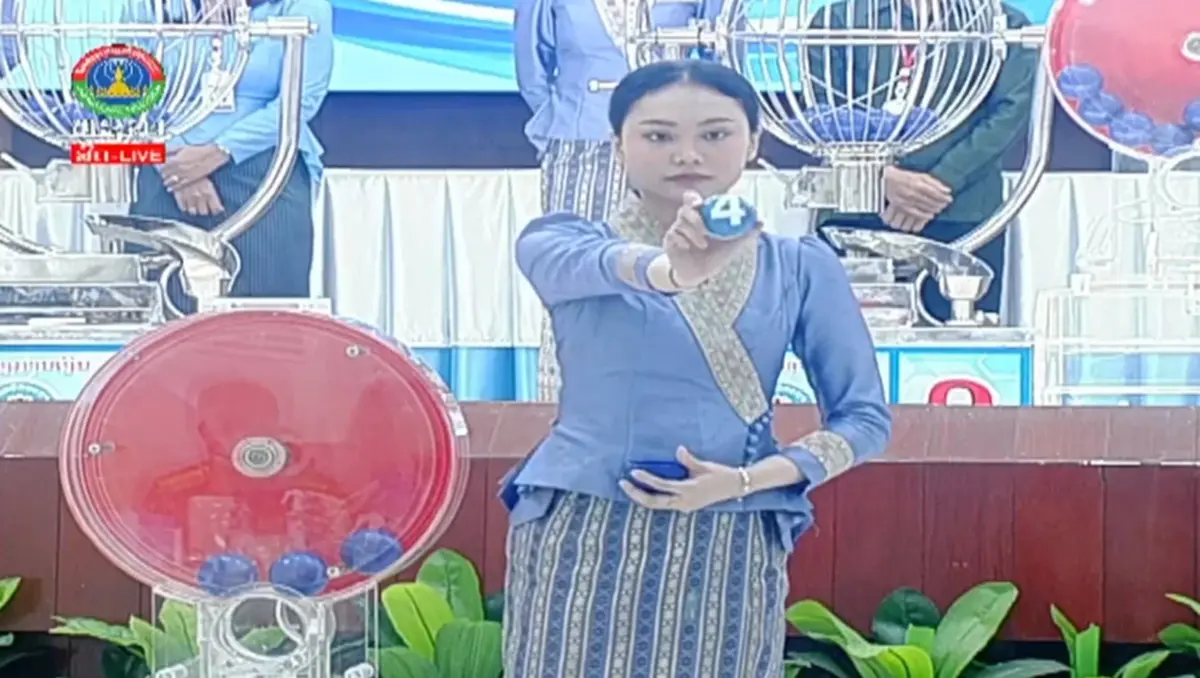 สถิติหวยลาว ตรวจหวยลาว3/6/67 หวยลาววันนี้ สถิติหวยลาวย้อนหลัง 3 มิ.ย. 67