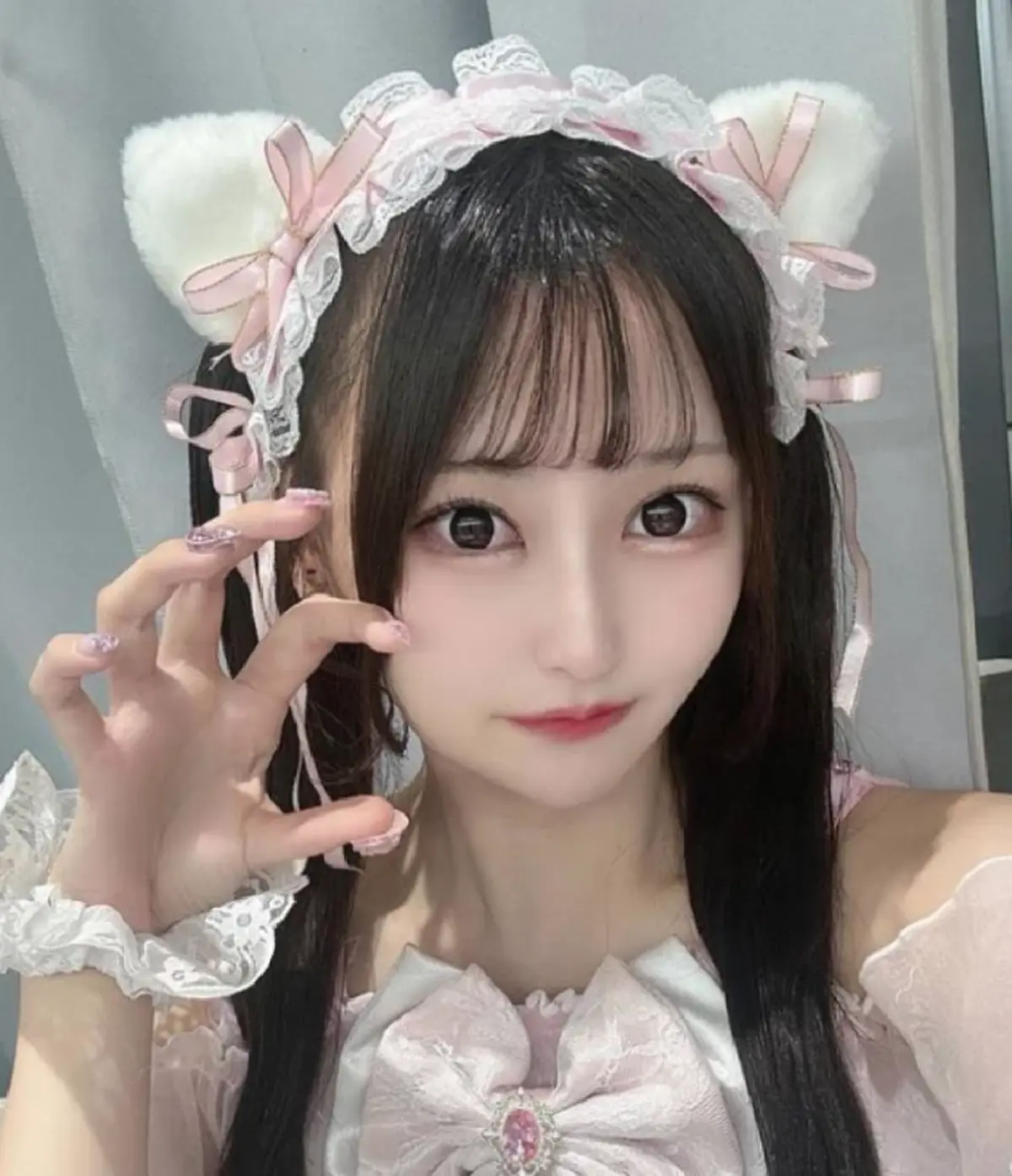 นักร้องสาวชื่อดัง เผยตรวจพบโรคมะเร็ง แฟนแห่กำลังใจเพียบ