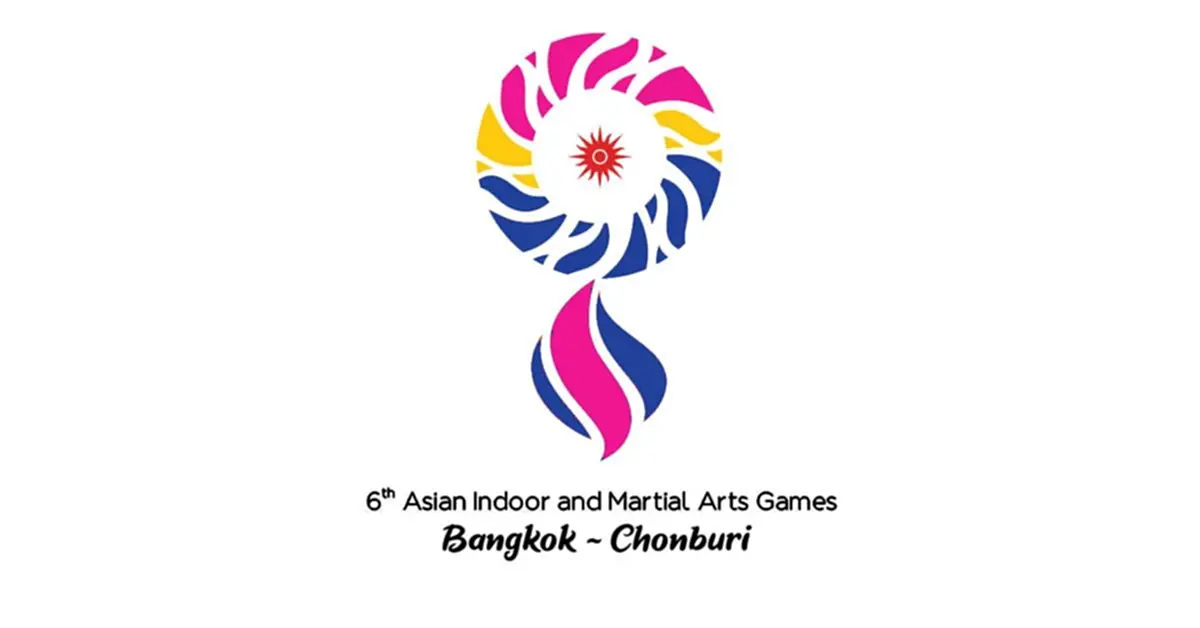 ไทย ส่อโดนยกเลิกเป็นเจ้าภาพเอเชียนอินดอร์เกมส์ฯ งานนี้กระทบหนัก