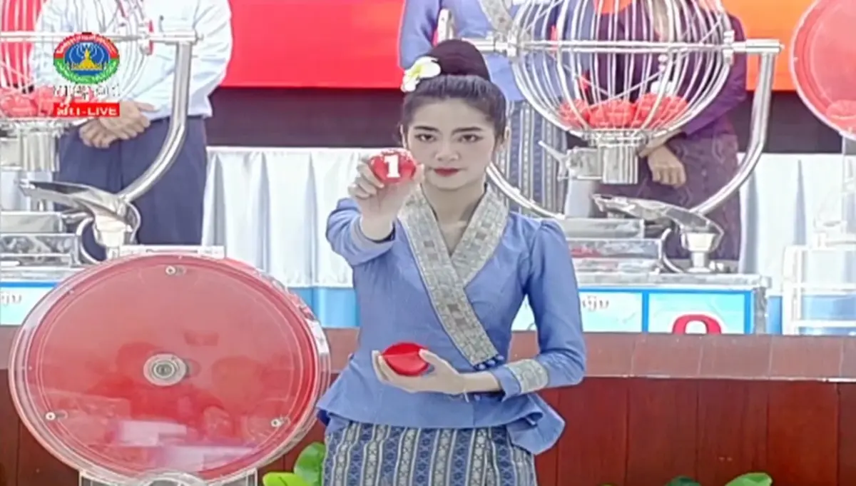 ตรวจหวยลาว9/7/67 หวย 12 ราศี หวยลาววันนี้ สถิติหวยลาวย้อนหลัง 9 ก.ค. 2567