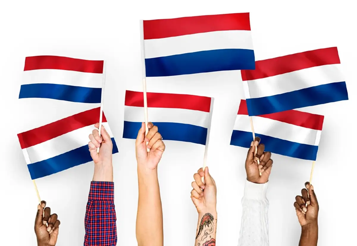 ไทย ส่อโดนยกเลิกเป็นเจ้าภาพเอเชียนอินดอร์เกมส์ฯ งานนี้กระทบหนัก