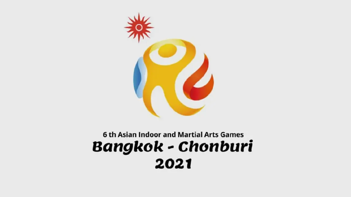 ไทย ส่อโดนยกเลิกเป็นเจ้าภาพเอเชียนอินดอร์เกมส์ฯ งานนี้กระทบหนัก