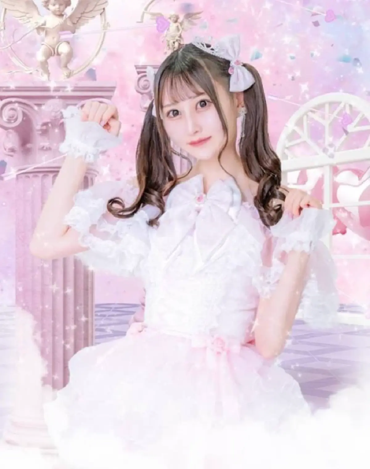 นักร้องสาวชื่อดัง เผยตรวจพบโรคมะเร็ง แฟนแห่กำลังใจเพียบ