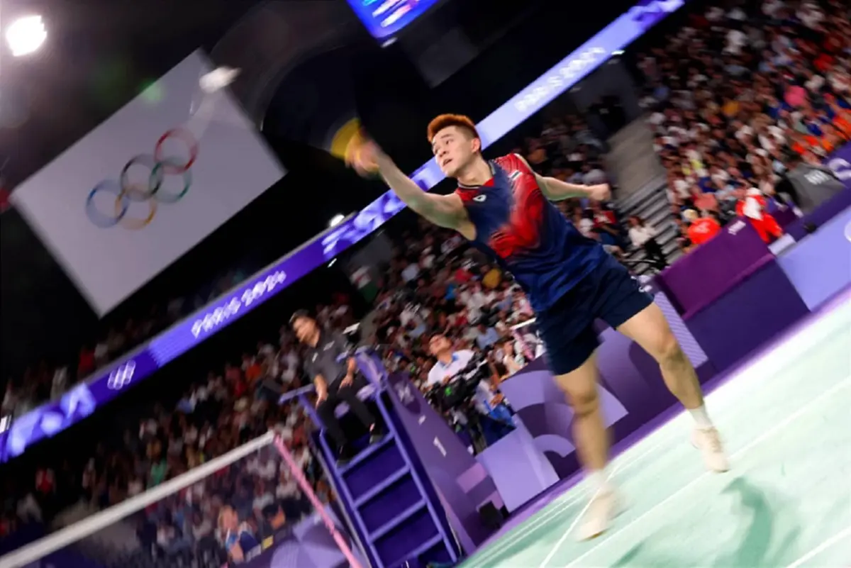 ภาพจาก กองประชาสัมพันธ์ กกท.