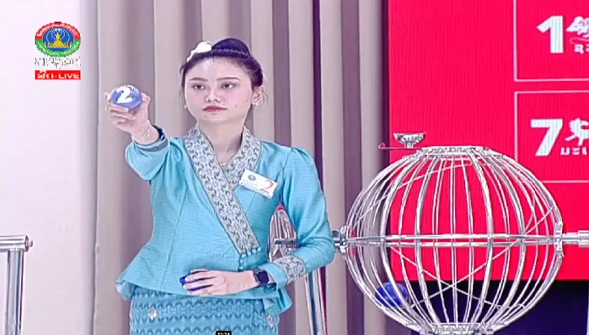 หวยลาววันนี้ 1/8/67 หวย 12 ราศี ตรวจหวยลาววันนี้ สถิติหวยลาว 1 สิงหาคม 2567