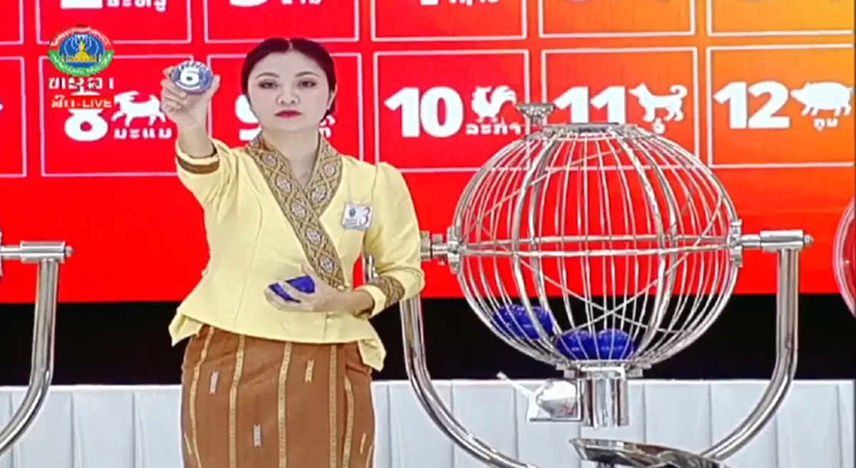 หวยลาววันนี้ 29/8/67 หวย 12 ราศี ตรวจหวยลาววันนี้ 29 สิงหาคม 2567 สถิติหวยลาว