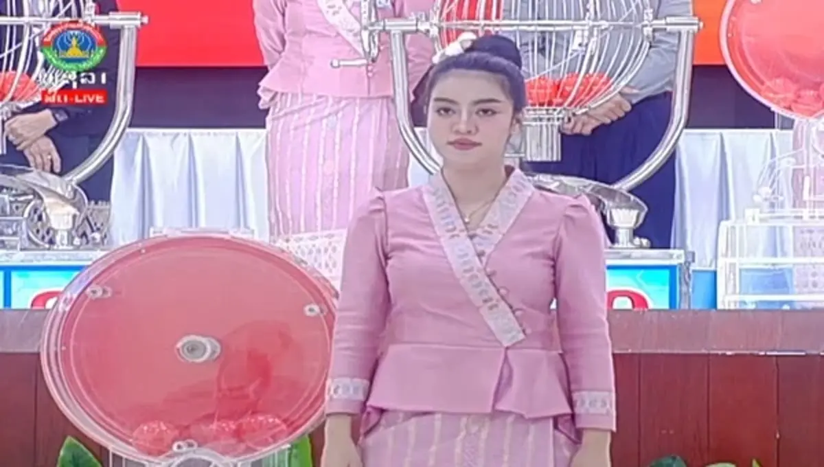 หวยลาววันนี้ 24/12/67 หวย 12 ราศี ผลหวยลาววันนี้ ออกอะไร หวยลาว 24 ธ.ค. 2567