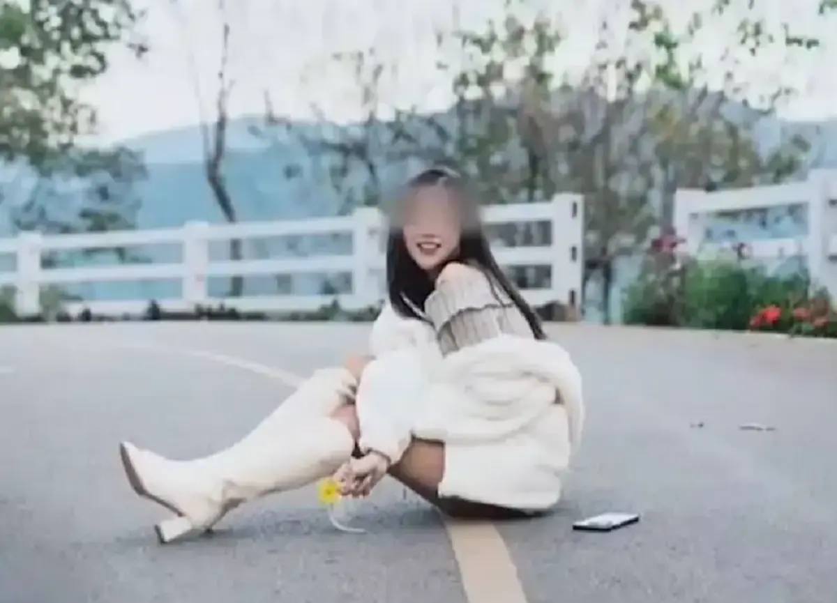 \"เป้ ไฮร็อค\" ซัดแรง หลังถูก \"สุวนันท์\" ดี้มหาภัย อ้างเป็นพ่อ