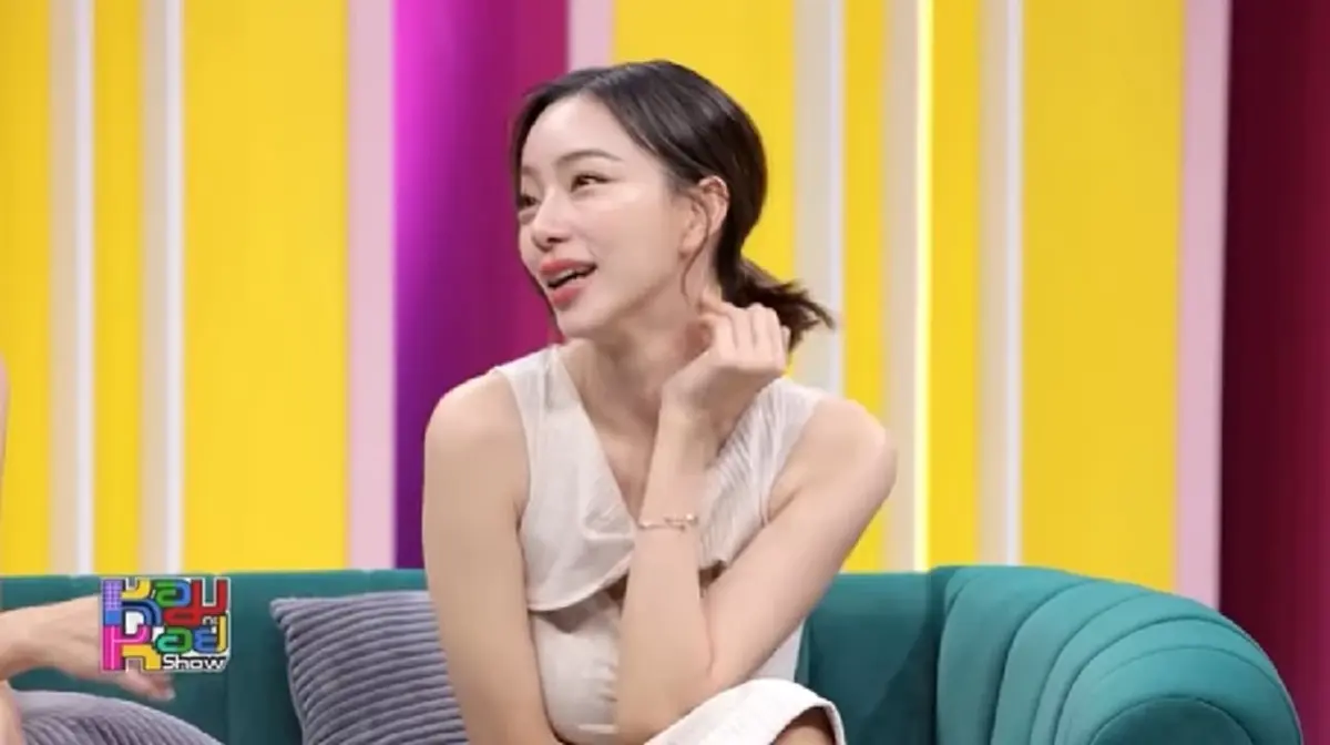 นิวเคลียร์ อัปเดตบ้านใหม่ 15 ล้าน ชาวเน็ตหลุดโฟกัส เปลี่ยนไปจำเกือบไม่ได้