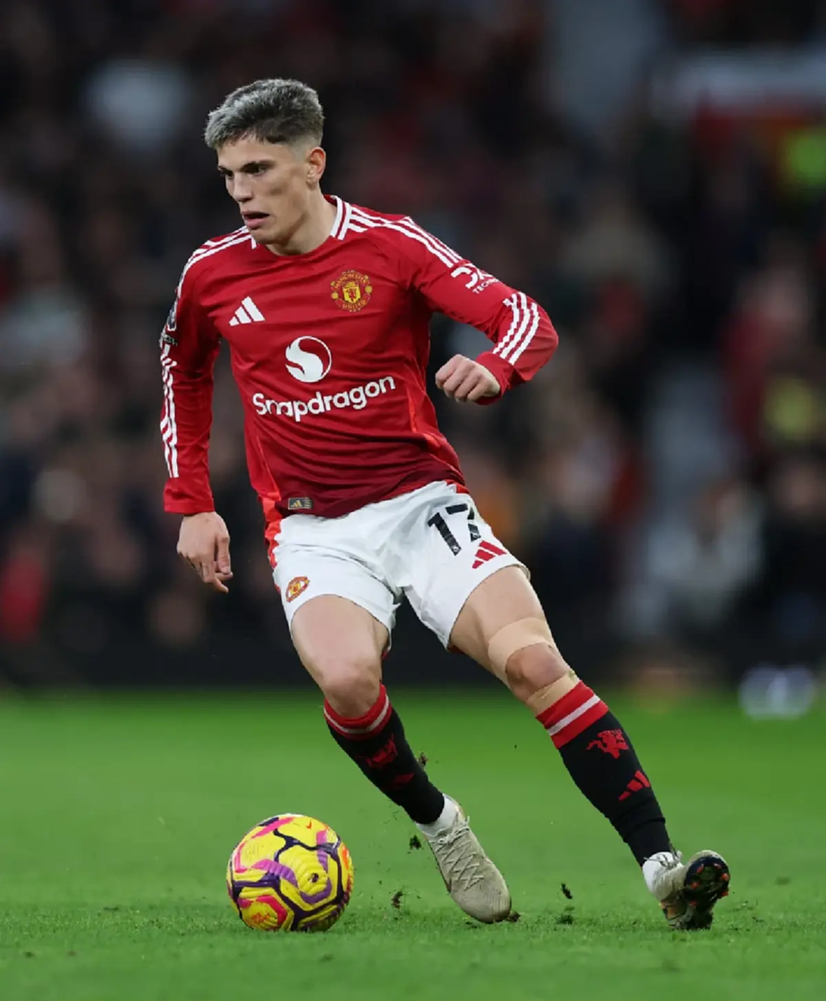 "ดูบอลสด" แมนยู vs ไบรท์ตัน บอลสดแมนยู พบ ไบรท์ตัน "แมนยูไนเต็ดถ่ายช่องไหน"